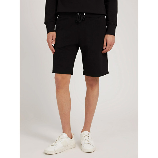 Guess Ανδρικό σορτς Livio Shorts